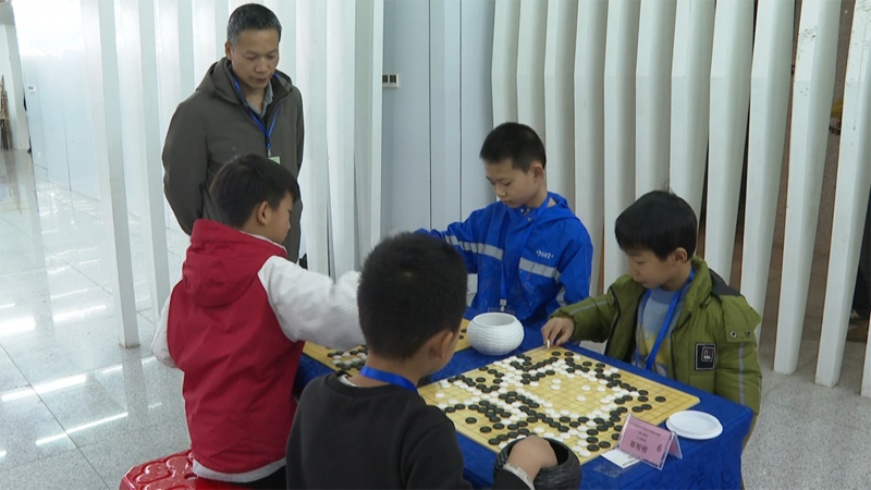 智弈風云 棋韻生輝2.png